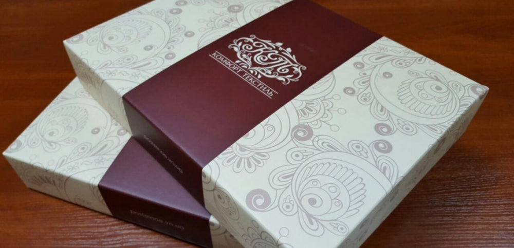 Постільна білизна Сатин Dark Chocolate, №154