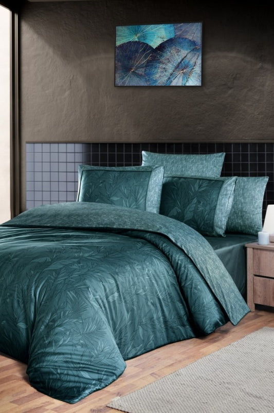 Постільна білизна Сатин Premium Satin Stefan Tapestry