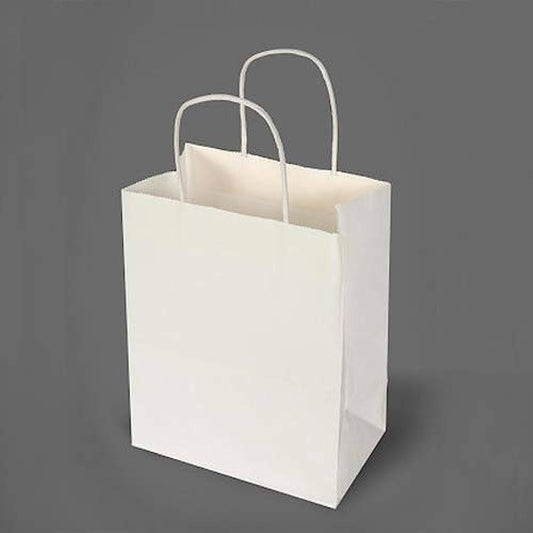 Paper package